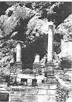 Temple d'Agrippa.jpg